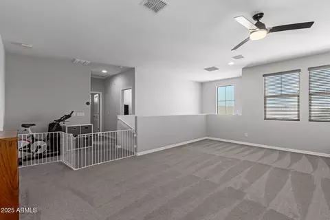 Other - 8737 E Nichols Ave, Mesa, AZ 85209 photo 3 of 9