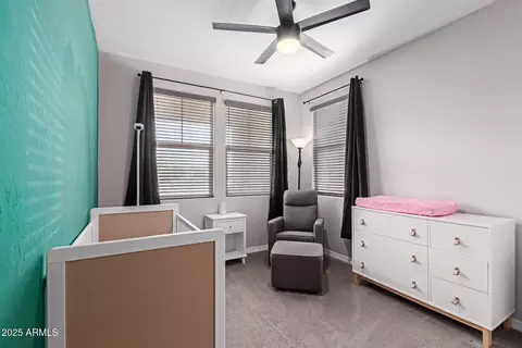 Other - 8737 E Nichols Ave, Mesa, AZ 85209 photo 5 of 9