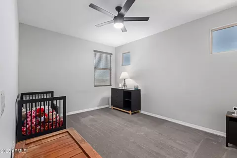 Other - 8737 E Nichols Ave, Mesa, AZ 85209 photo 6 of 9