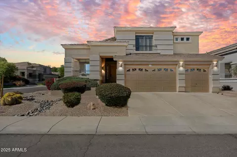 4812 E Daley Ln, Phoenix, AZ 85054