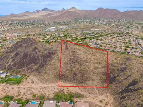 13358 E Mountain View Rd #-, Scottsdale, AZ 85259