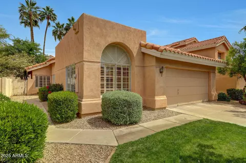 3234 E Briarwood Ter, Phoenix, AZ 85048