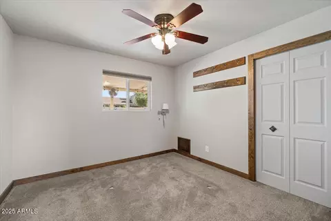 6602 E Heather Dr, Mesa, AZ 85215 photo 35