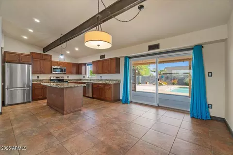 6602 E Heather Dr, Mesa, AZ 85215 photo 40
