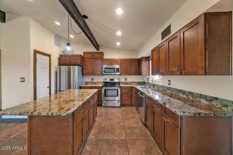 6602 E Heather Dr, Mesa, AZ 85215 photo 11