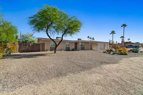 6602 E Heather Dr, Mesa, AZ 85215 photo 7