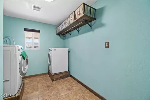 6602 E Heather Dr, Mesa, AZ 85215 photo 37
