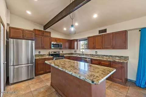 6602 E Heather Dr, Mesa, AZ 85215 photo 14