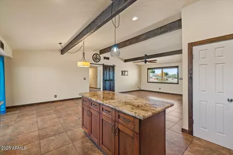 6602 E Heather Dr, Mesa, AZ 85215 photo 13