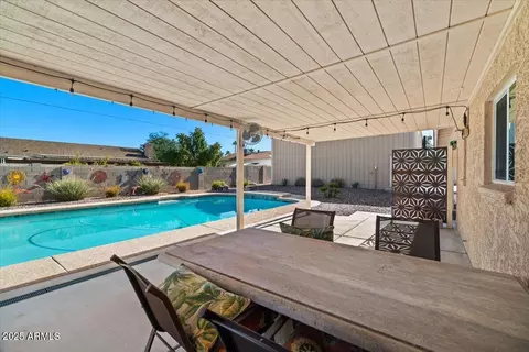 6602 E Heather Dr, Mesa, AZ 85215 photo 41