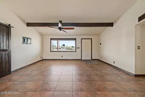 6602 E Heather Dr, Mesa, AZ 85215 photo 10