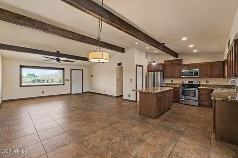 6602 E Heather Dr, Mesa, AZ 85215 photo 16