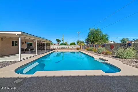 6602 E Heather Dr, Mesa, AZ 85215 photo 47