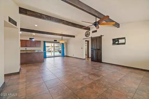 6602 E Heather Dr, Mesa, AZ 85215 photo 9