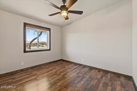 6602 E Heather Dr, Mesa, AZ 85215 photo 19