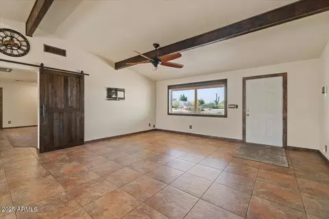 6602 E Heather Dr, Mesa, AZ 85215 photo 29