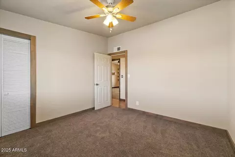6602 E Heather Dr, Mesa, AZ 85215 photo 24