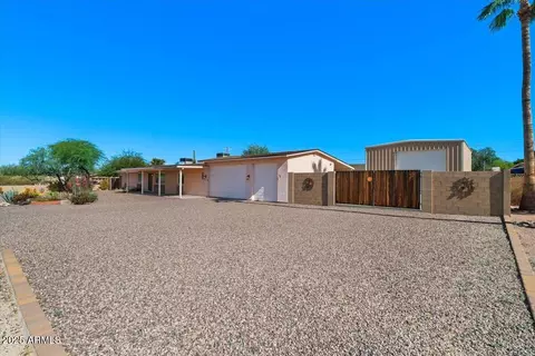 6602 E Heather Dr, Mesa, AZ 85215 photo 6
