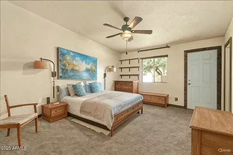6602 E Heather Dr, Mesa, AZ 85215 photo 25