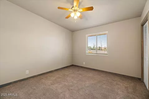 6602 E Heather Dr, Mesa, AZ 85215 photo 23