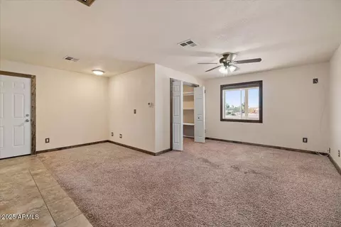 6602 E Heather Dr, Mesa, AZ 85215 photo 31