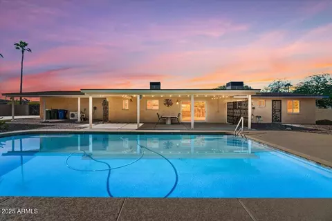 6602 E Heather Dr, Mesa, AZ 85215 photo 3