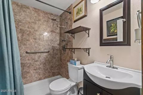 6602 E Heather Dr, Mesa, AZ 85215 photo 21