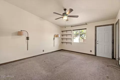 6602 E Heather Dr, Mesa, AZ 85215 photo 26