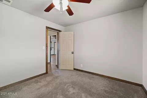 6602 E Heather Dr, Mesa, AZ 85215 photo 36