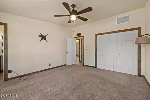 6602 E Heather Dr, Mesa, AZ 85215 photo 28