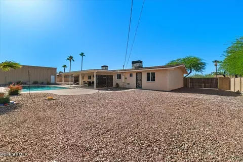 6602 E Heather Dr, Mesa, AZ 85215 photo 43