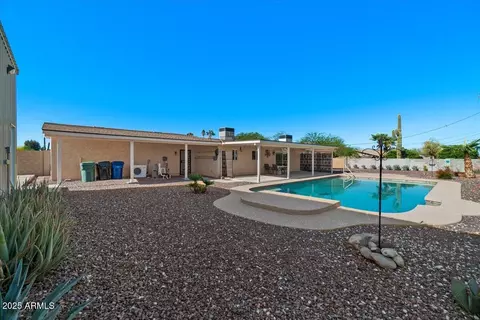 6602 E Heather Dr, Mesa, AZ 85215 photo 46