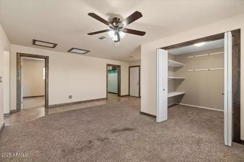 6602 E Heather Dr, Mesa, AZ 85215 photo 33