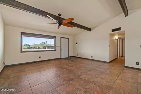 6602 E Heather Dr, Mesa, AZ 85215 photo 17