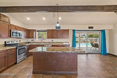 6602 E Heather Dr, Mesa, AZ 85215 photo 15