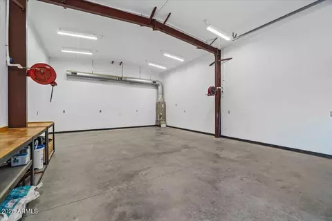 6602 E Heather Dr, Mesa, AZ 85215 photo 50