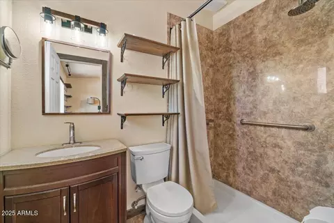 6602 E Heather Dr, Mesa, AZ 85215 photo 27