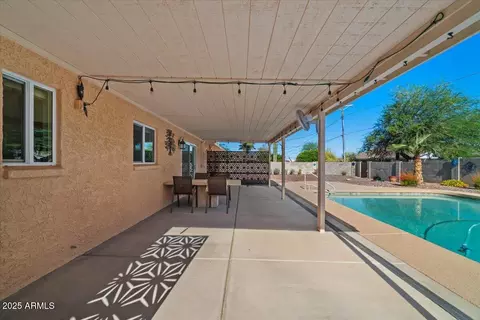 6602 E Heather Dr, Mesa, AZ 85215 photo 42