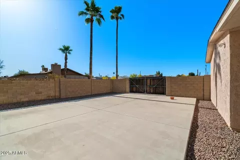 6602 E Heather Dr, Mesa, AZ 85215 photo 48