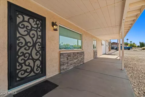6602 E Heather Dr, Mesa, AZ 85215 photo 8