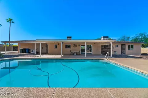 6602 E Heather Dr, Mesa, AZ 85215 photo 45