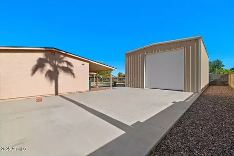 6602 E Heather Dr, Mesa, AZ 85215 photo 49