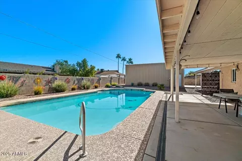 6602 E Heather Dr, Mesa, AZ 85215 photo 44