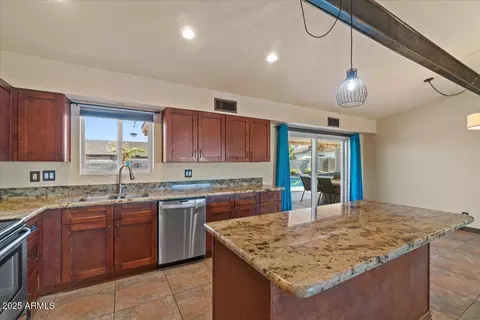 6602 E Heather Dr, Mesa, AZ 85215 photo 12