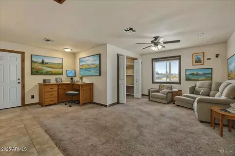 6602 E Heather Dr, Mesa, AZ 85215 photo 30
