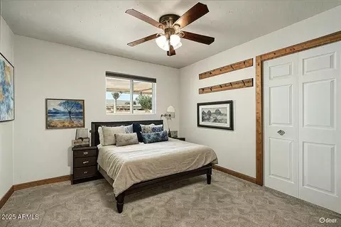 6602 E Heather Dr, Mesa, AZ 85215 photo 34