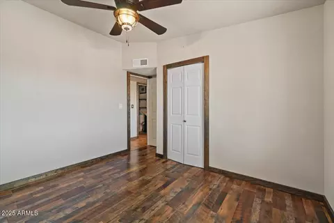 6602 E Heather Dr, Mesa, AZ 85215 photo 20