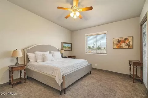 6602 E Heather Dr, Mesa, AZ 85215 photo 22