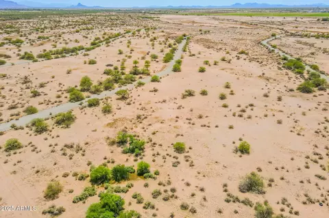 3140 E Cactus Wren Dr #44, Eloy, AZ 85131