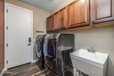 Other - 10539 E Corbin Ave, Mesa, AZ 85212 photo 7 of 16